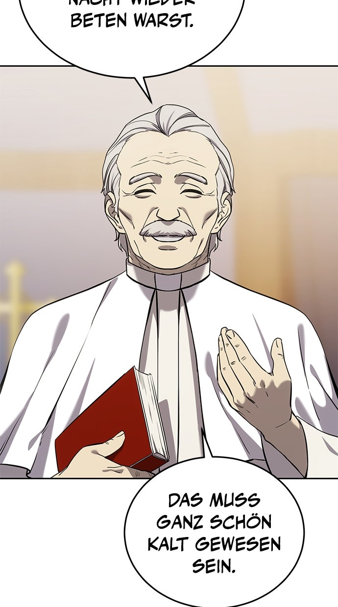 Read The Stellar Swordmaster DE Manga Online