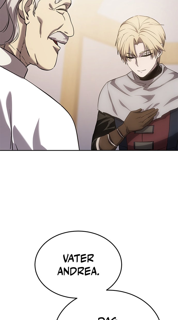 Read The Stellar Swordmaster DE Manga Online