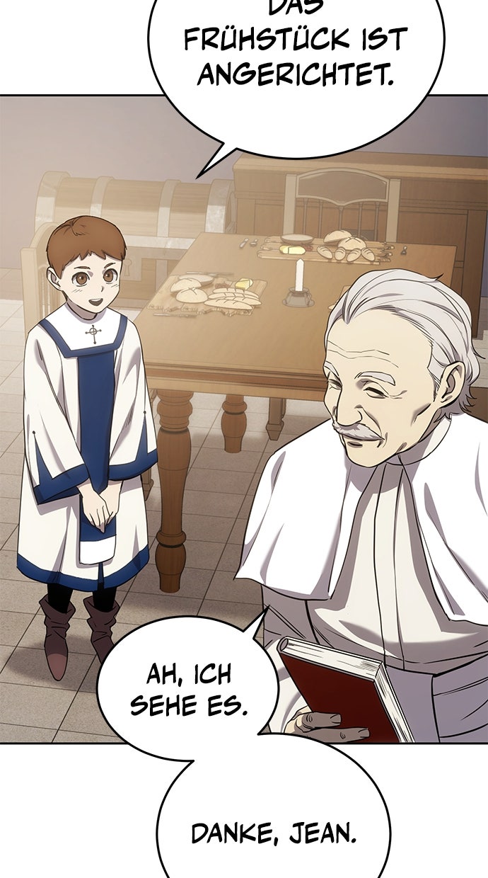 Read The Stellar Swordmaster DE Manga Online