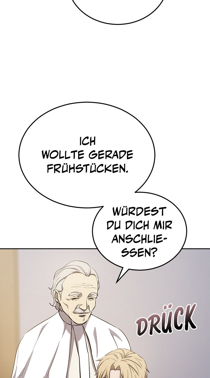 Read The Stellar Swordmaster DE Manga Online