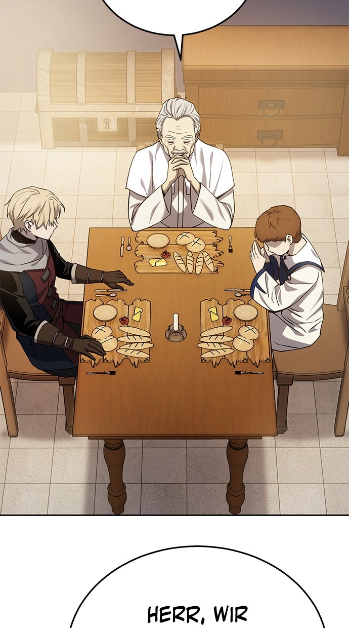 Read The Stellar Swordmaster DE Manga Online