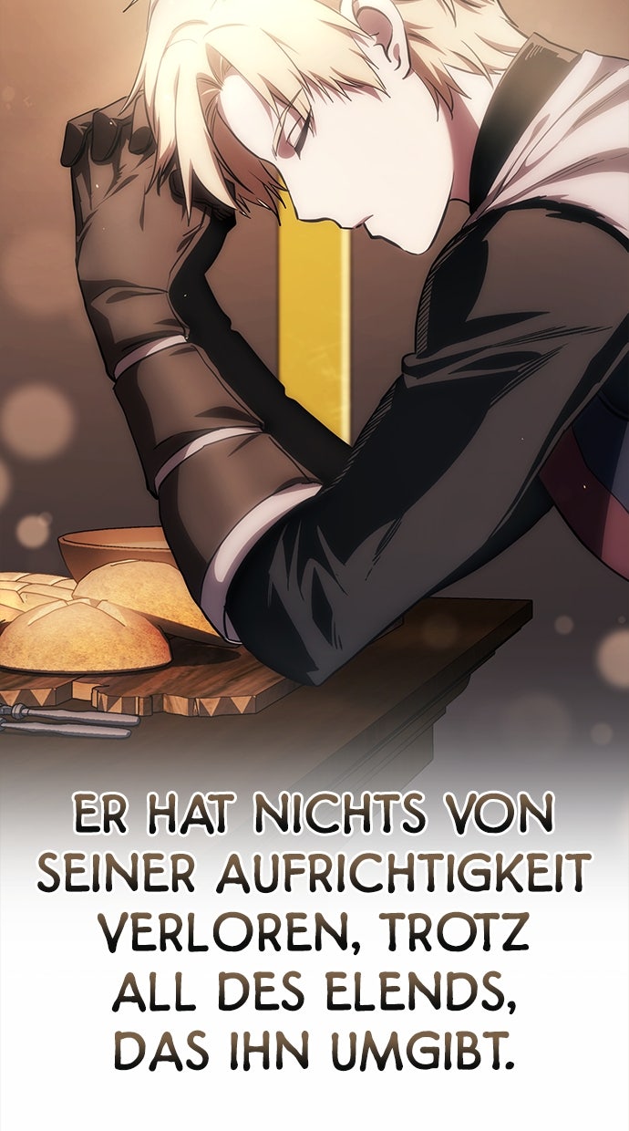 Read The Stellar Swordmaster DE Manga Online