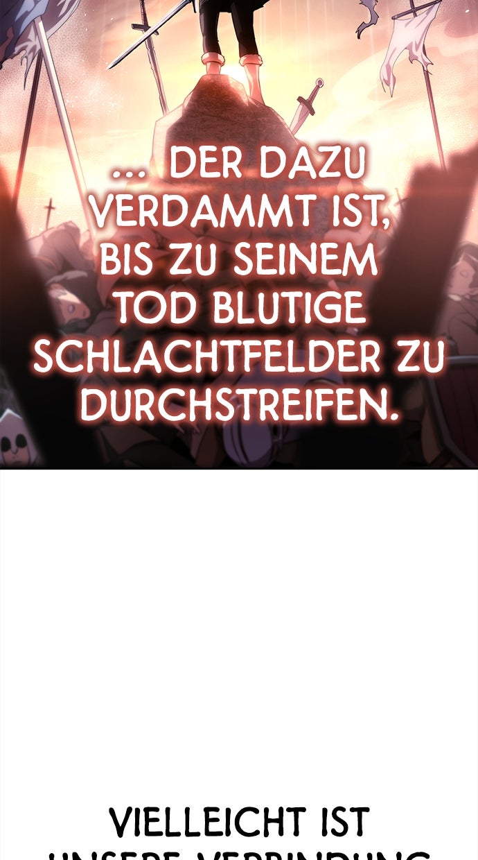 Read The Stellar Swordmaster DE Manga Online