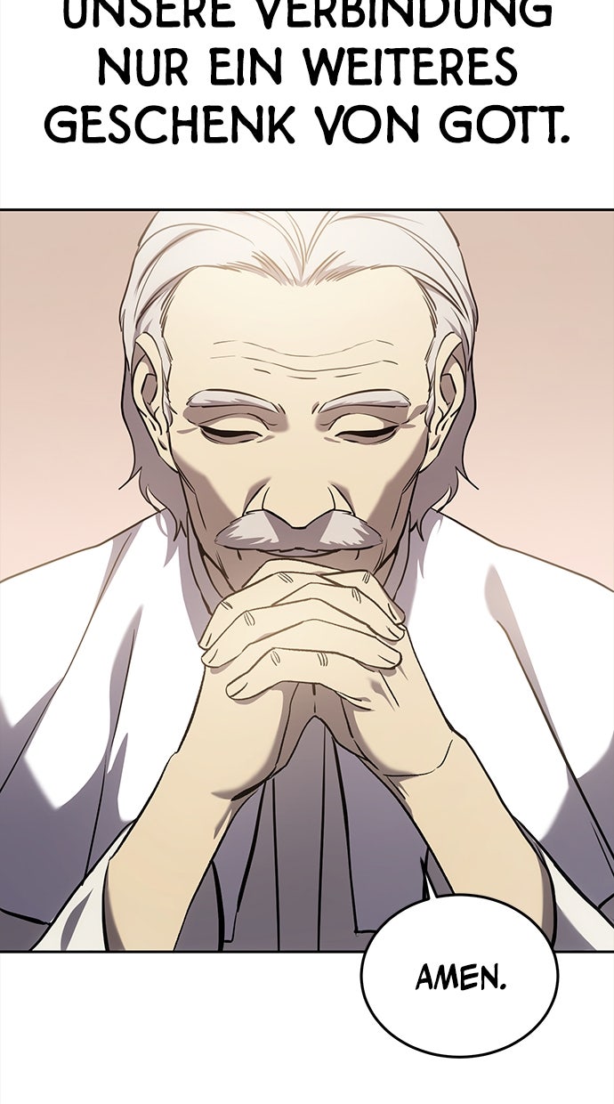 Read The Stellar Swordmaster DE Manga Online