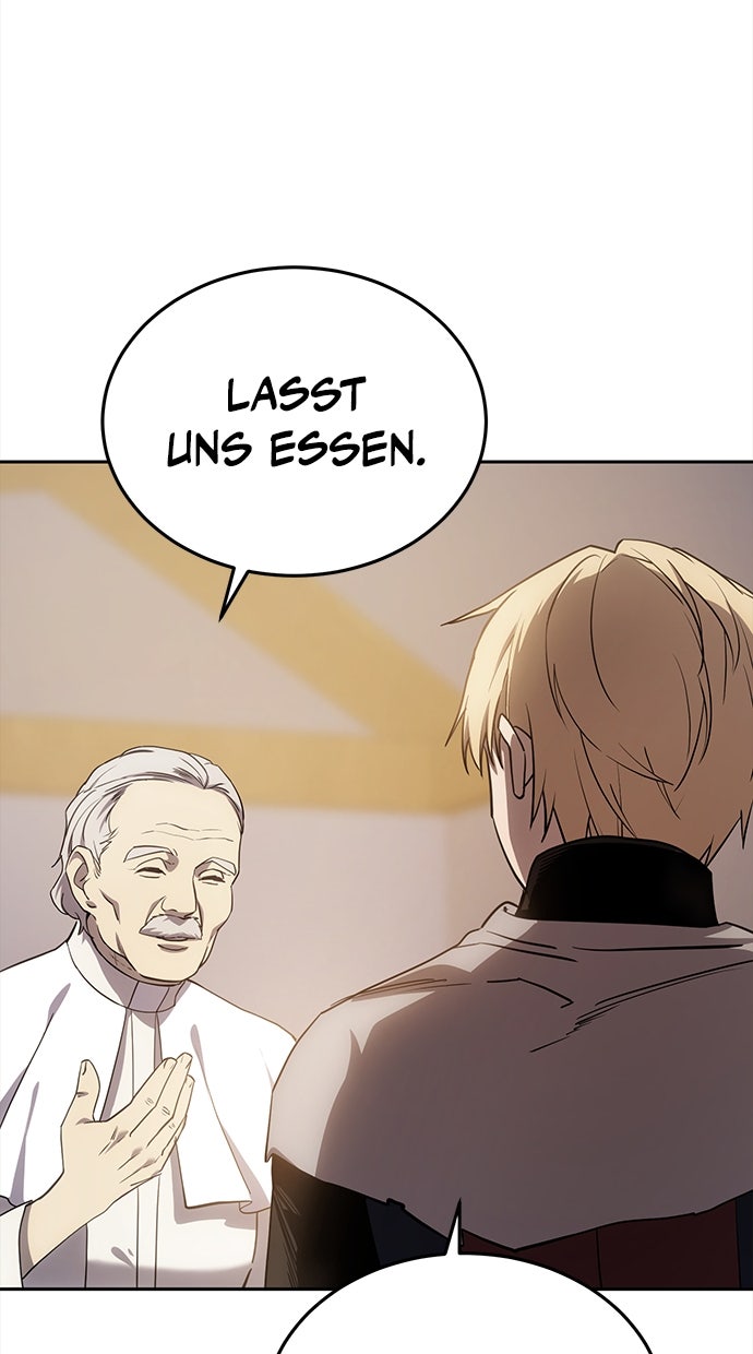 Read The Stellar Swordmaster DE Manga Online