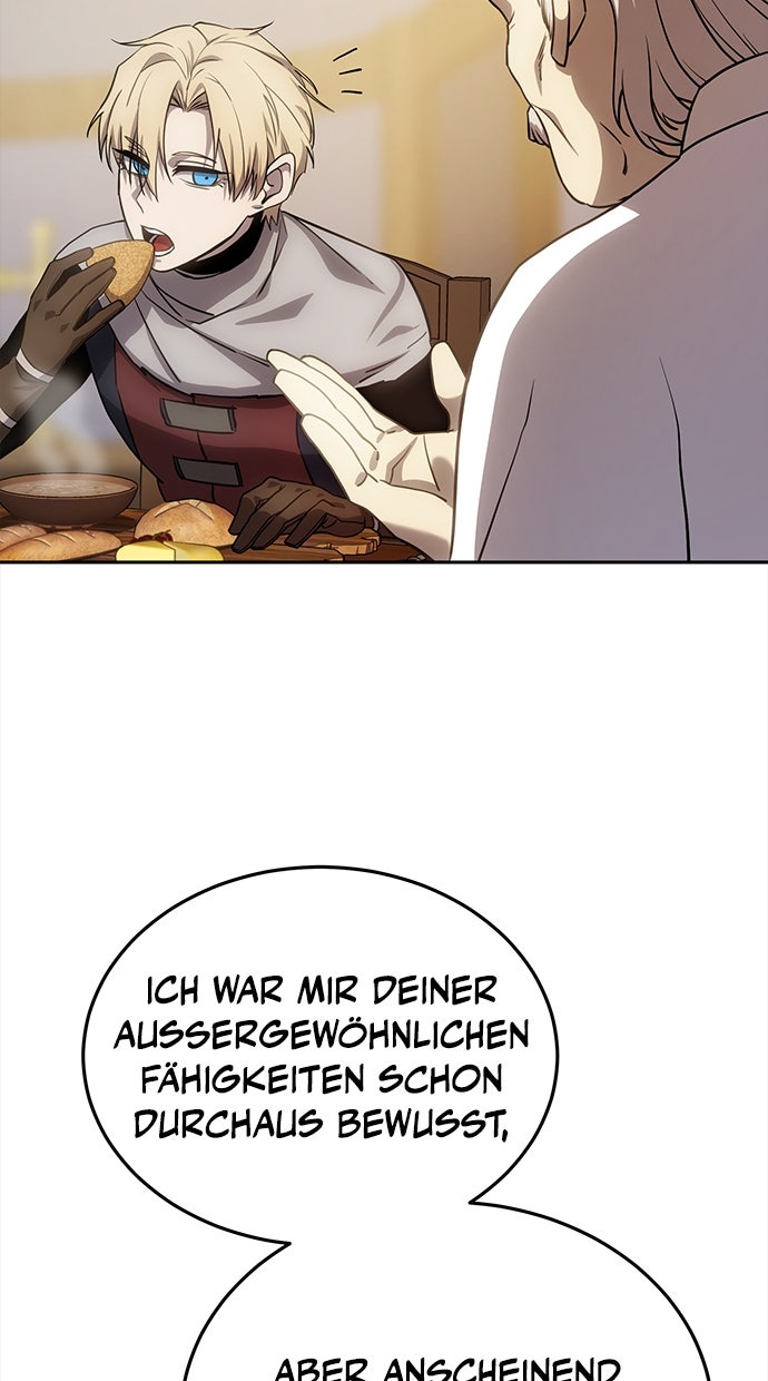 Read The Stellar Swordmaster DE Manga Online