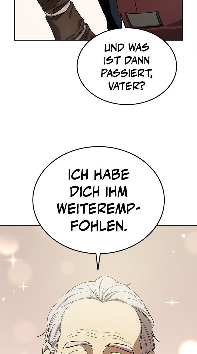 Read The Stellar Swordmaster DE Manga Online