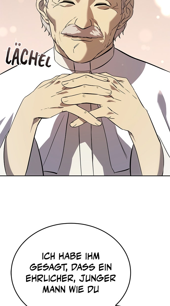 Read The Stellar Swordmaster DE Manga Online