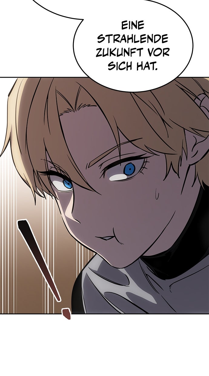 Read The Stellar Swordmaster DE Manga Online