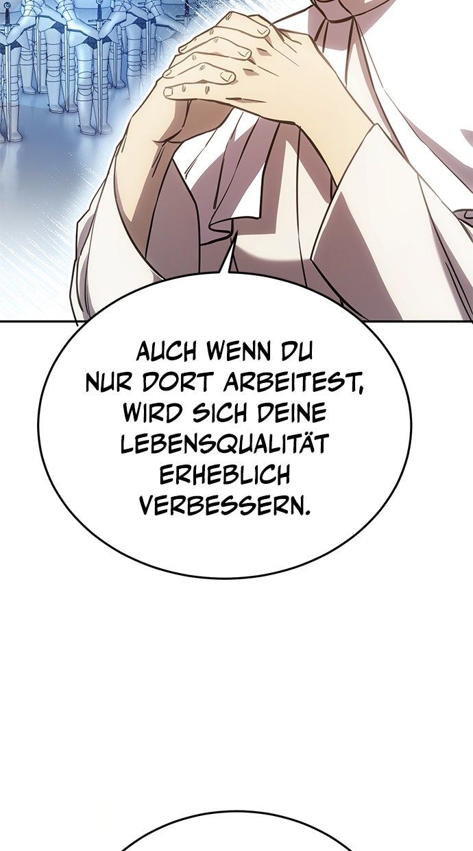 Read The Stellar Swordmaster DE Manga Online