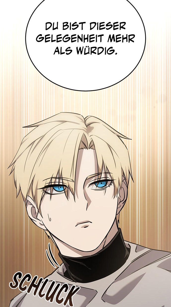 Read The Stellar Swordmaster DE Manga Online