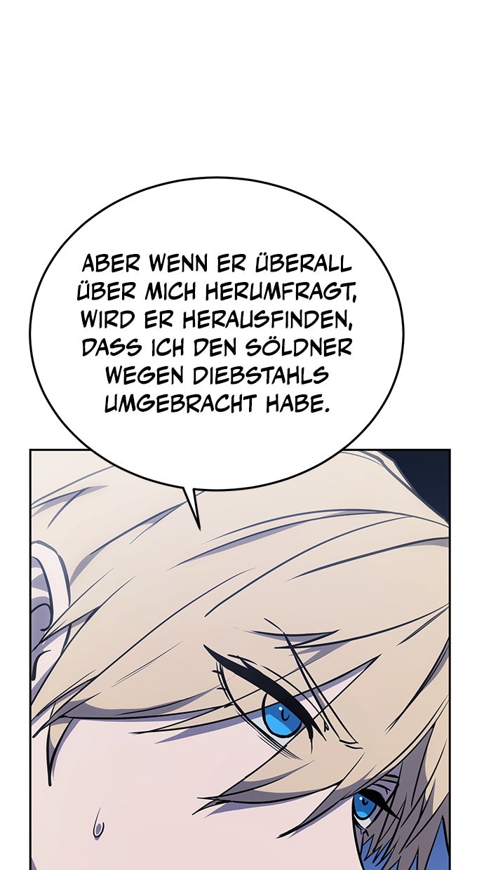 Read The Stellar Swordmaster DE Manga Online