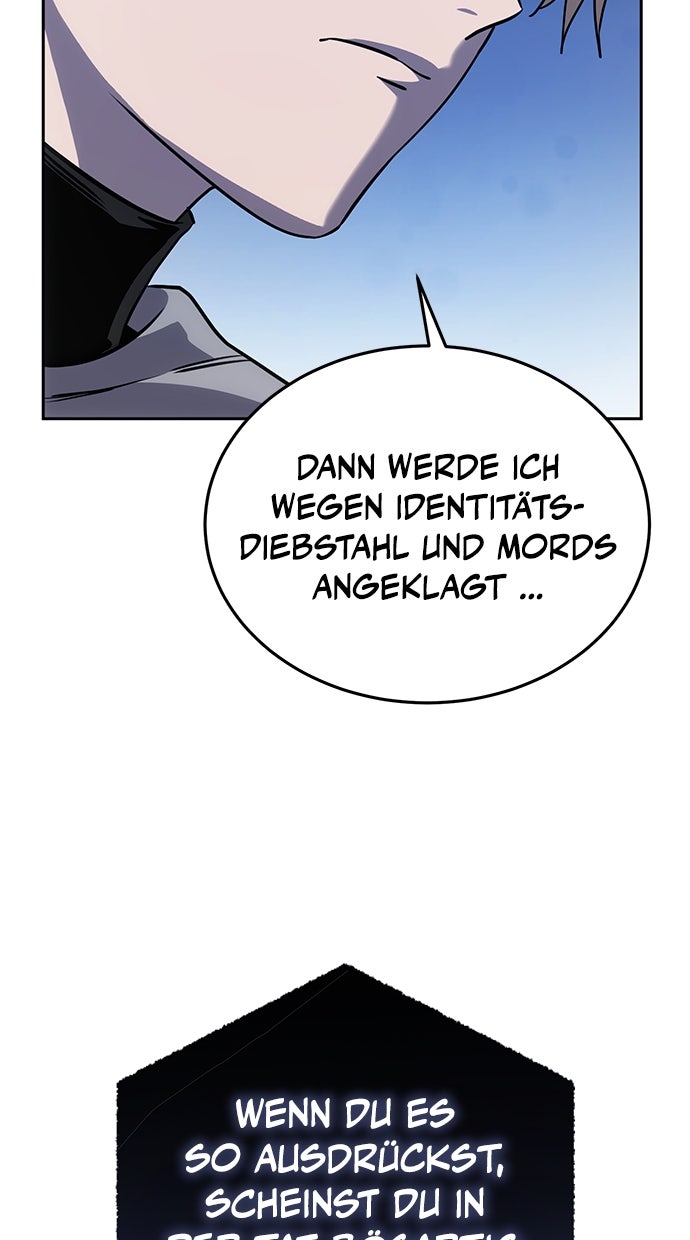 Read The Stellar Swordmaster DE Manga Online