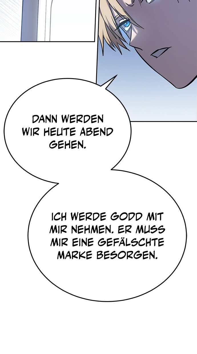 Read The Stellar Swordmaster DE Manga Online