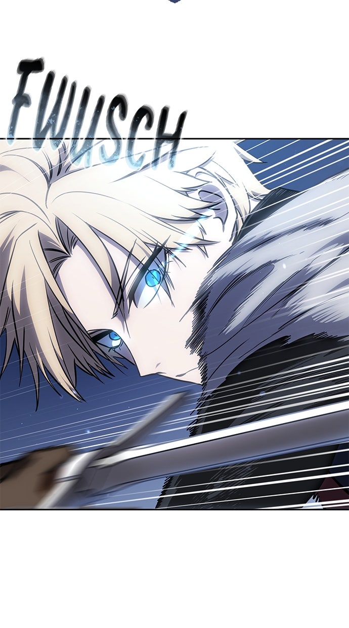 Read The Stellar Swordmaster DE Manga Online