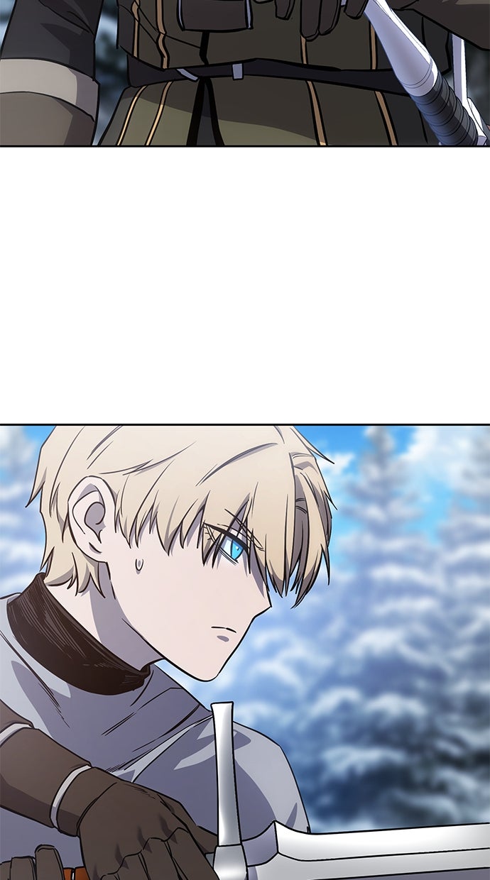 Read The Stellar Swordmaster DE Manga Online