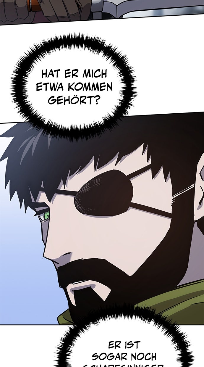 Read The Stellar Swordmaster DE Manga Online