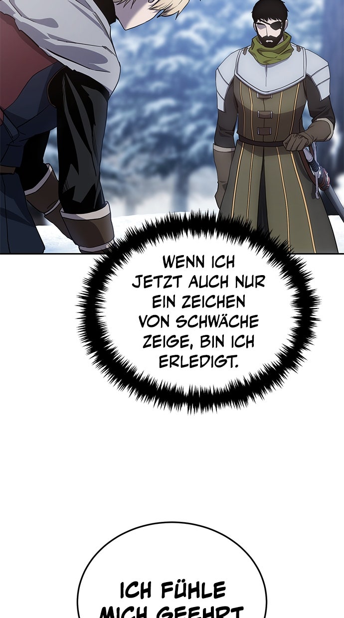 Read The Stellar Swordmaster DE Manga Online