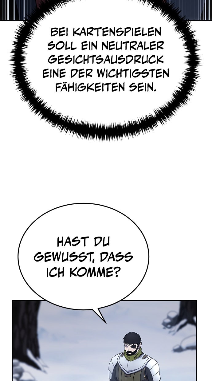 Read The Stellar Swordmaster DE Manga Online