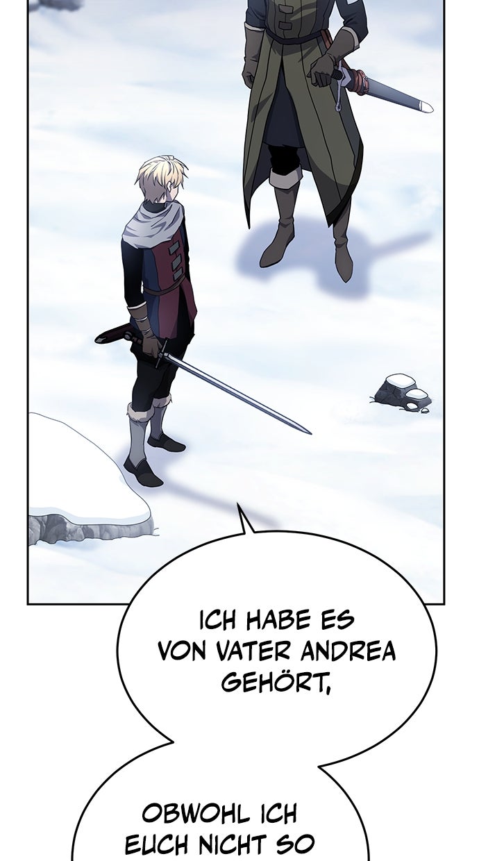 Read The Stellar Swordmaster DE Manga Online