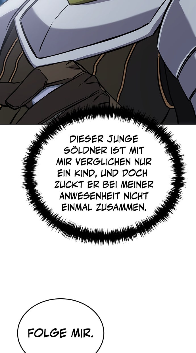 Read The Stellar Swordmaster DE Manga Online