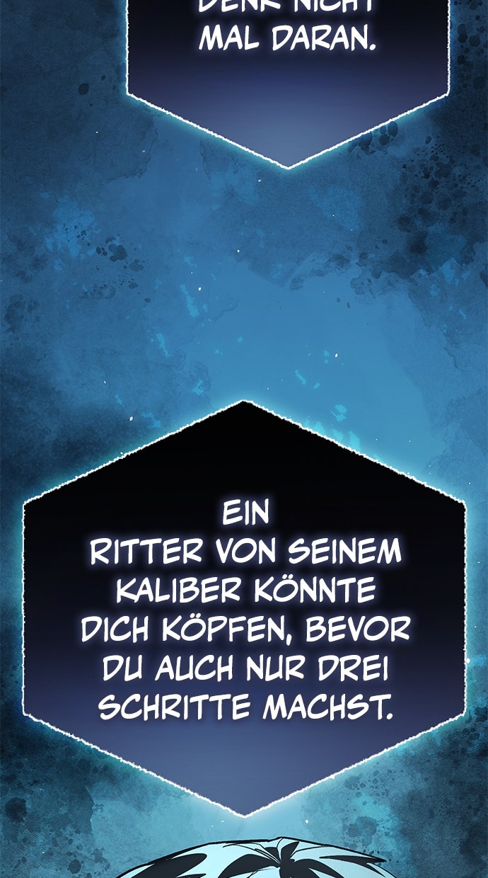 Read The Stellar Swordmaster DE Manga Online