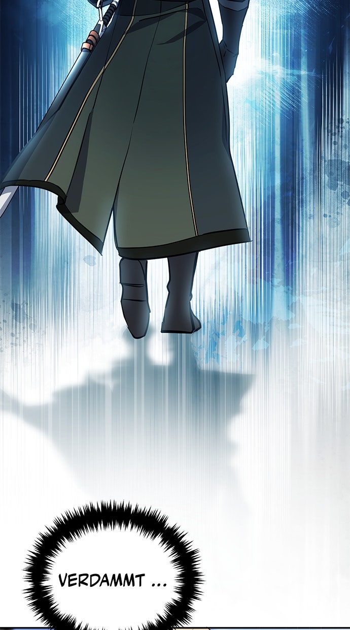 Read The Stellar Swordmaster DE Manga Online