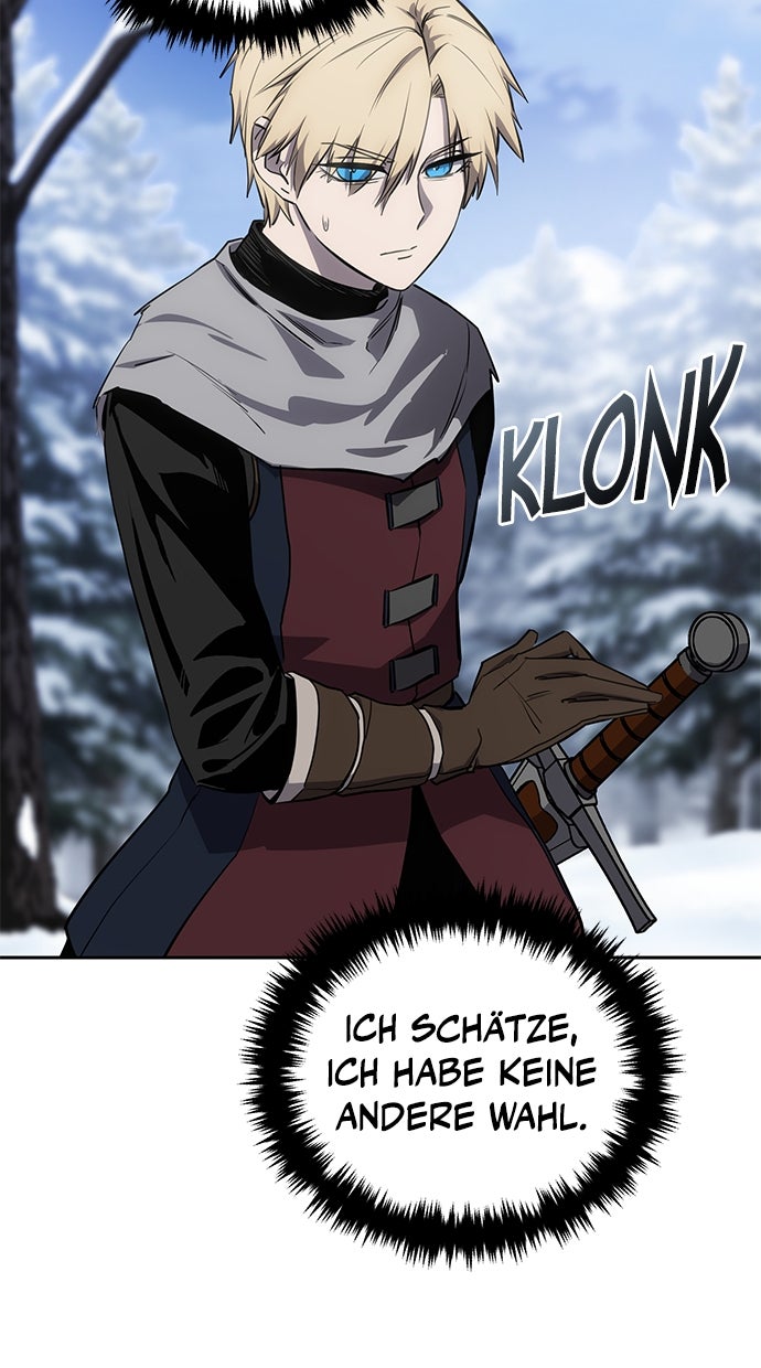 Read The Stellar Swordmaster DE Manga Online