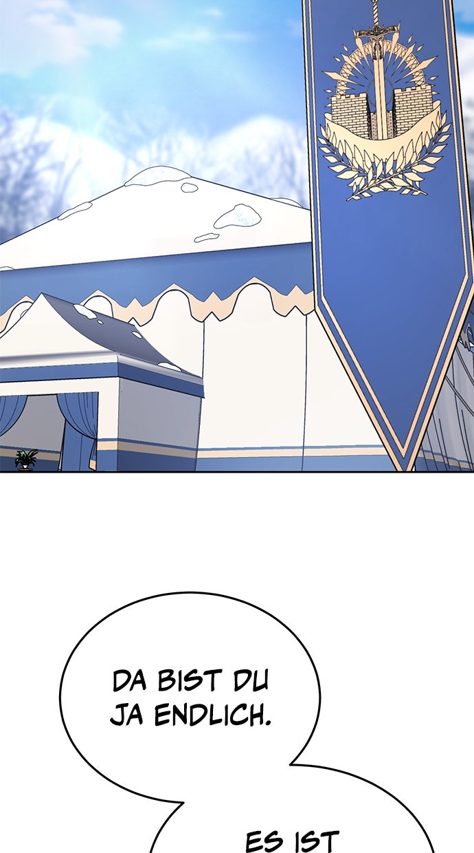 Read The Stellar Swordmaster DE Manga Online