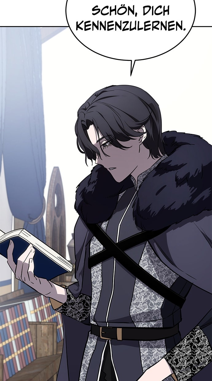 Read The Stellar Swordmaster DE Manga Online