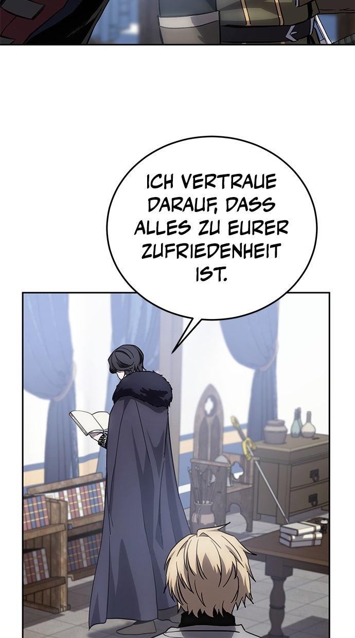 Read The Stellar Swordmaster DE Manga Online