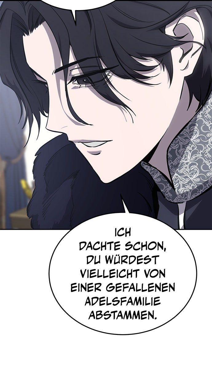 Read The Stellar Swordmaster DE Manga Online