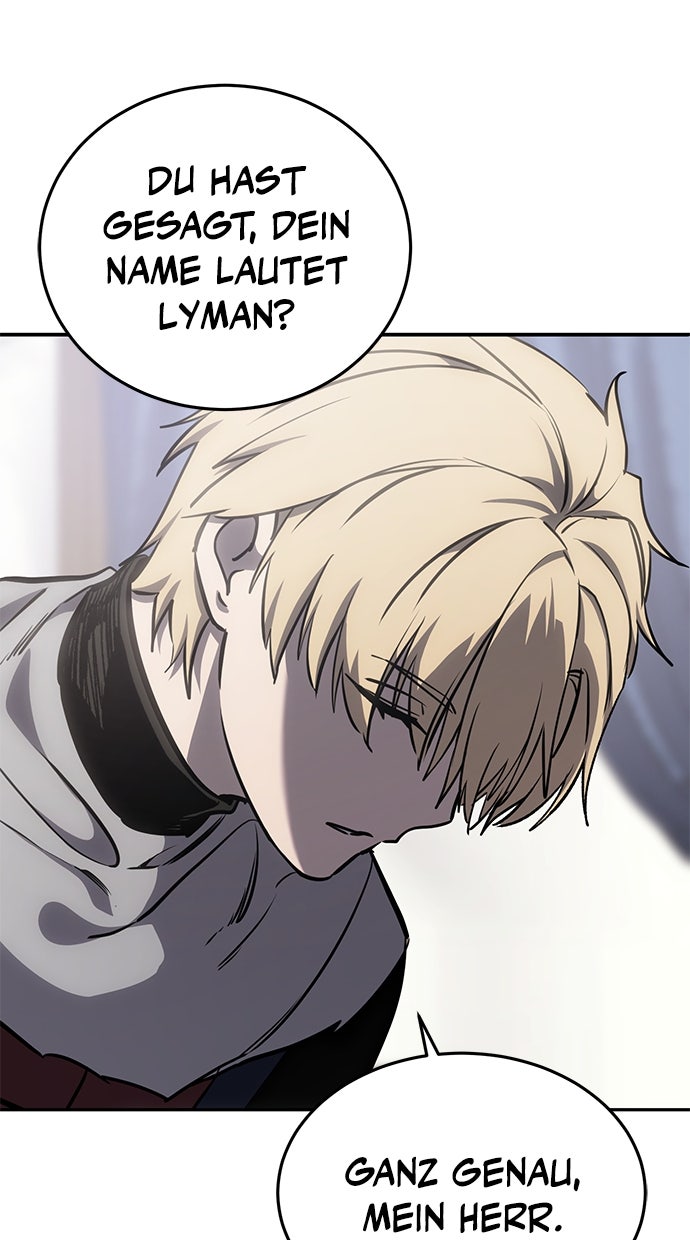 Read The Stellar Swordmaster DE Manga Online