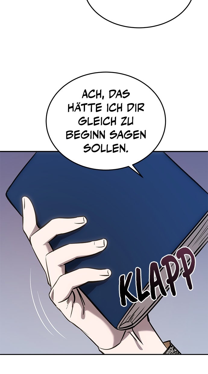 Read The Stellar Swordmaster DE Manga Online