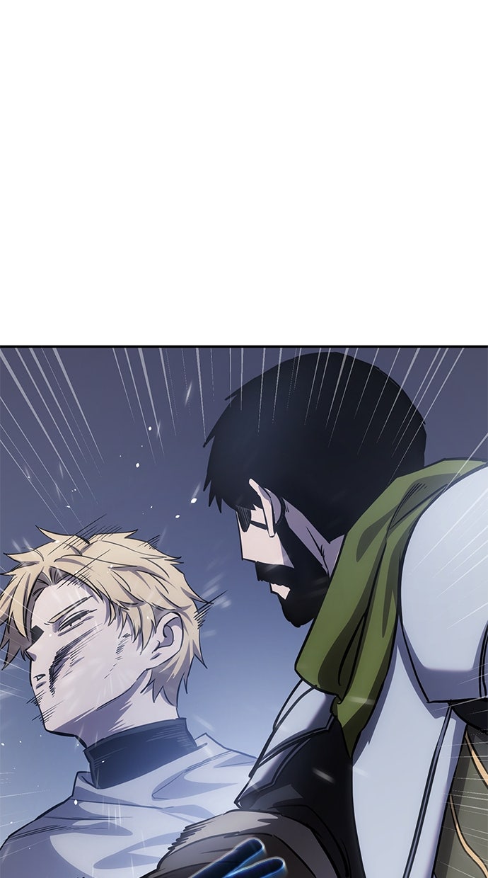 Read The Stellar Swordmaster DE Manga Online