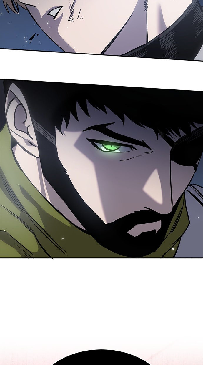 Read The Stellar Swordmaster DE Manga Online