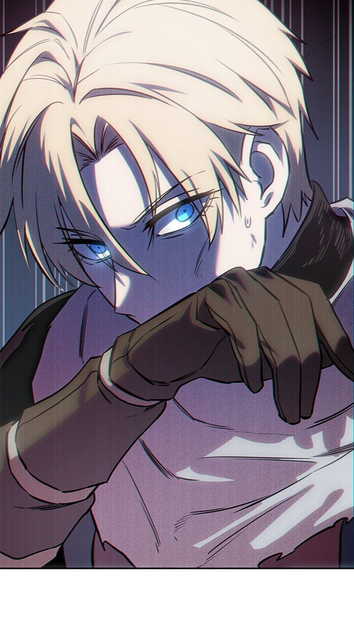 Read The Stellar Swordmaster DE Manga Online