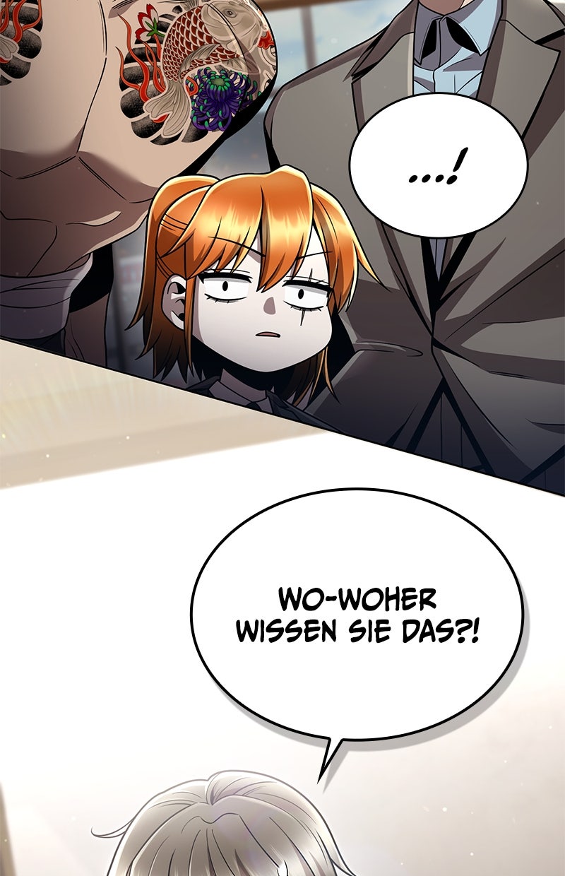 Read Vom genialen Hunter zum Dungeon-Putzer DE Manga Online