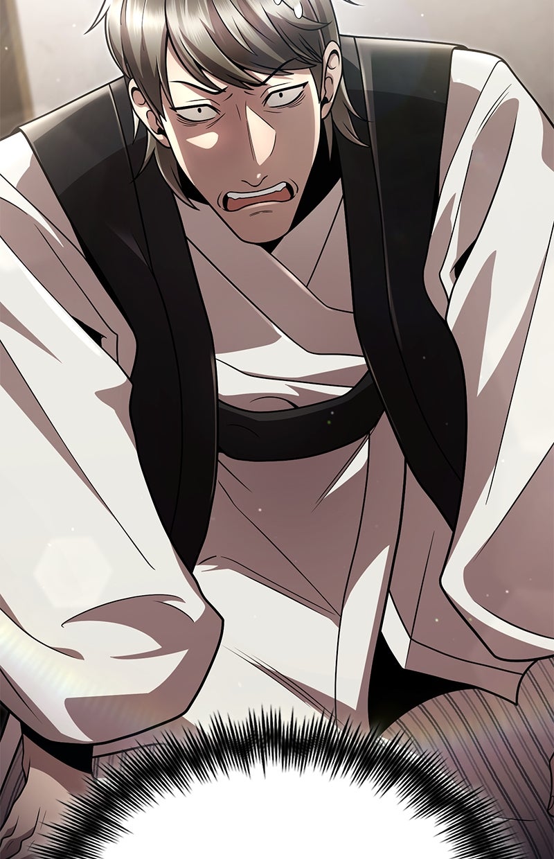 Read Vom genialen Hunter zum Dungeon-Putzer DE Manga Online