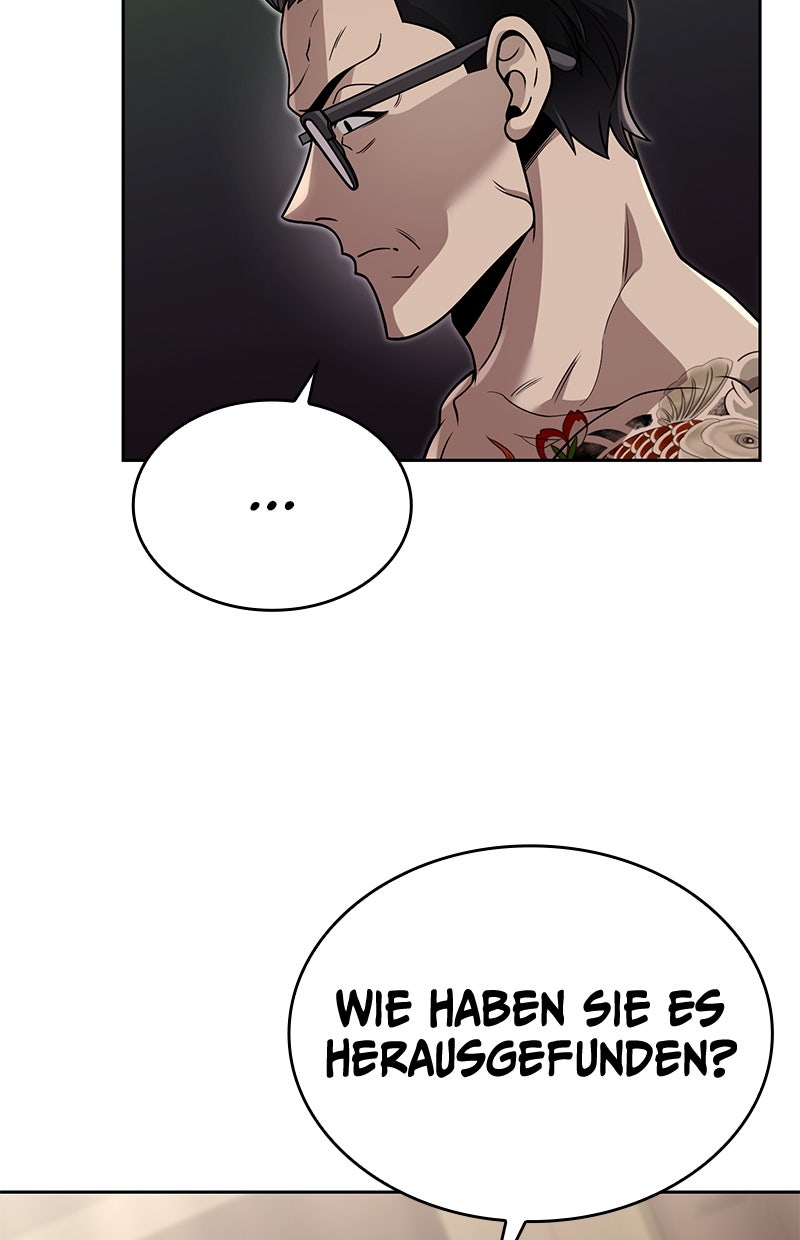 Read Vom genialen Hunter zum Dungeon-Putzer DE Manga Online