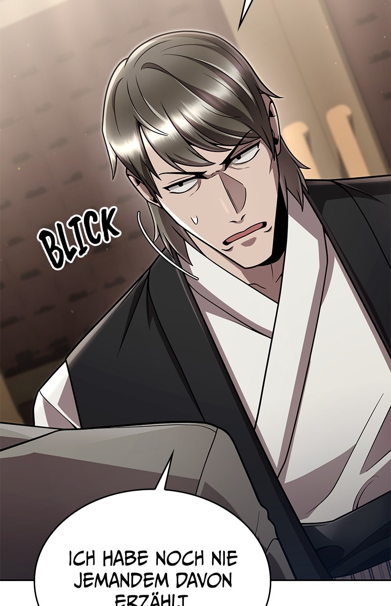 Read Vom genialen Hunter zum Dungeon-Putzer DE Manga Online