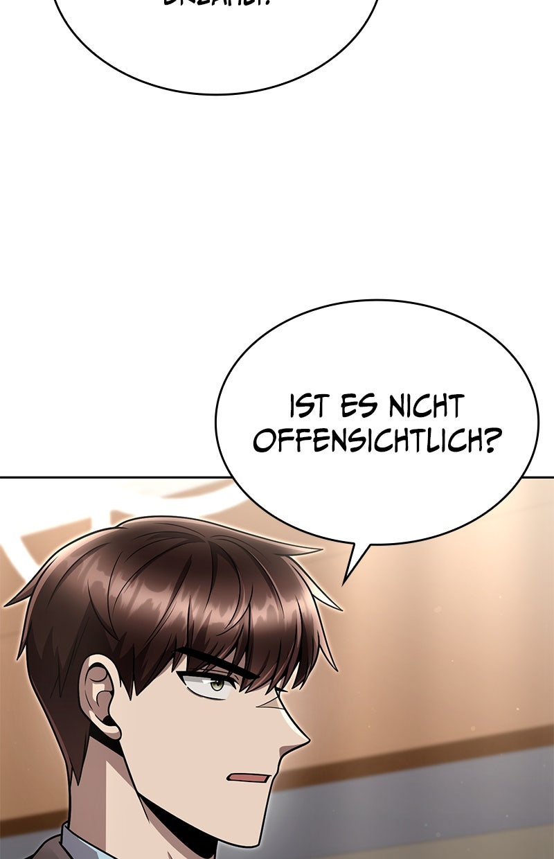 Read Vom genialen Hunter zum Dungeon-Putzer DE Manga Online