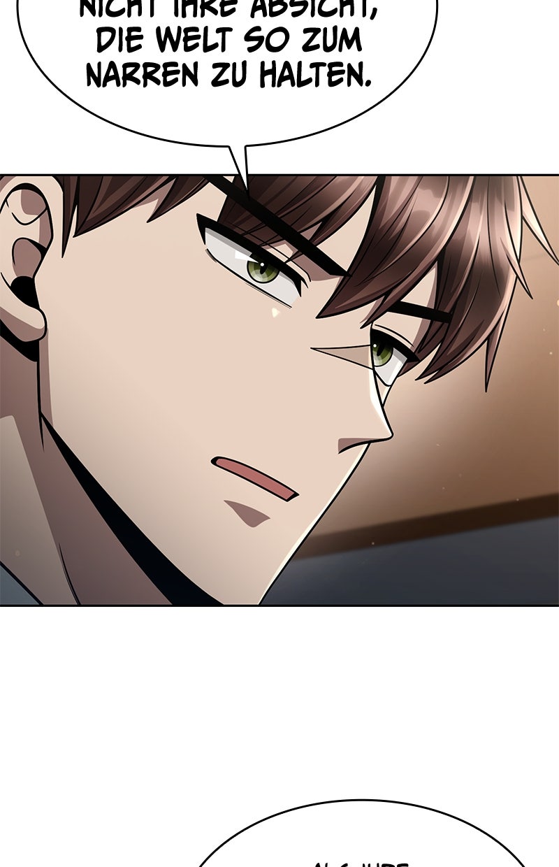 Read Vom genialen Hunter zum Dungeon-Putzer DE Manga Online