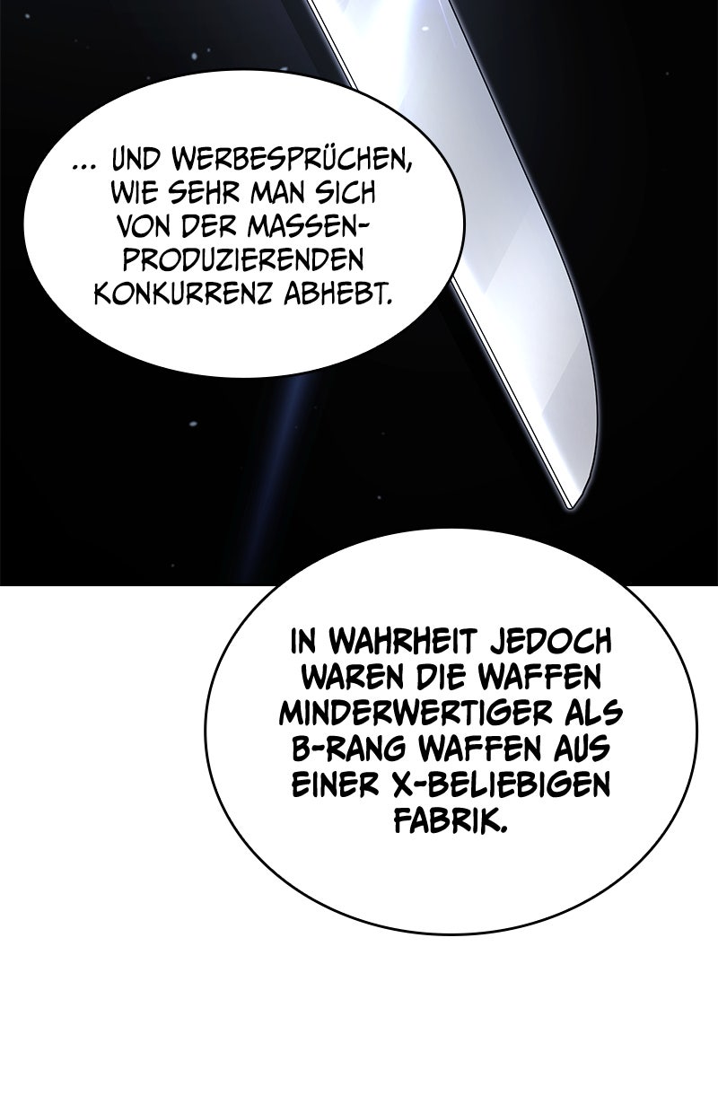 Read Vom genialen Hunter zum Dungeon-Putzer DE Manga Online