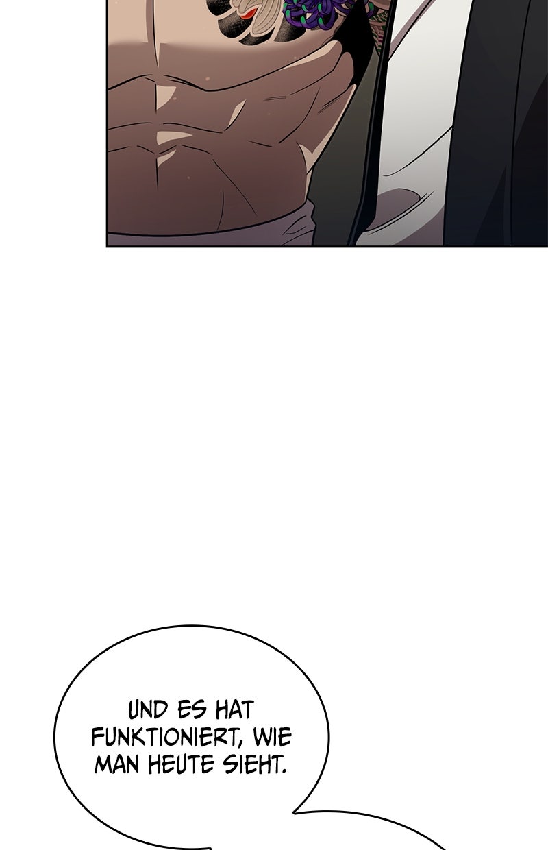 Read Vom genialen Hunter zum Dungeon-Putzer DE Manga Online