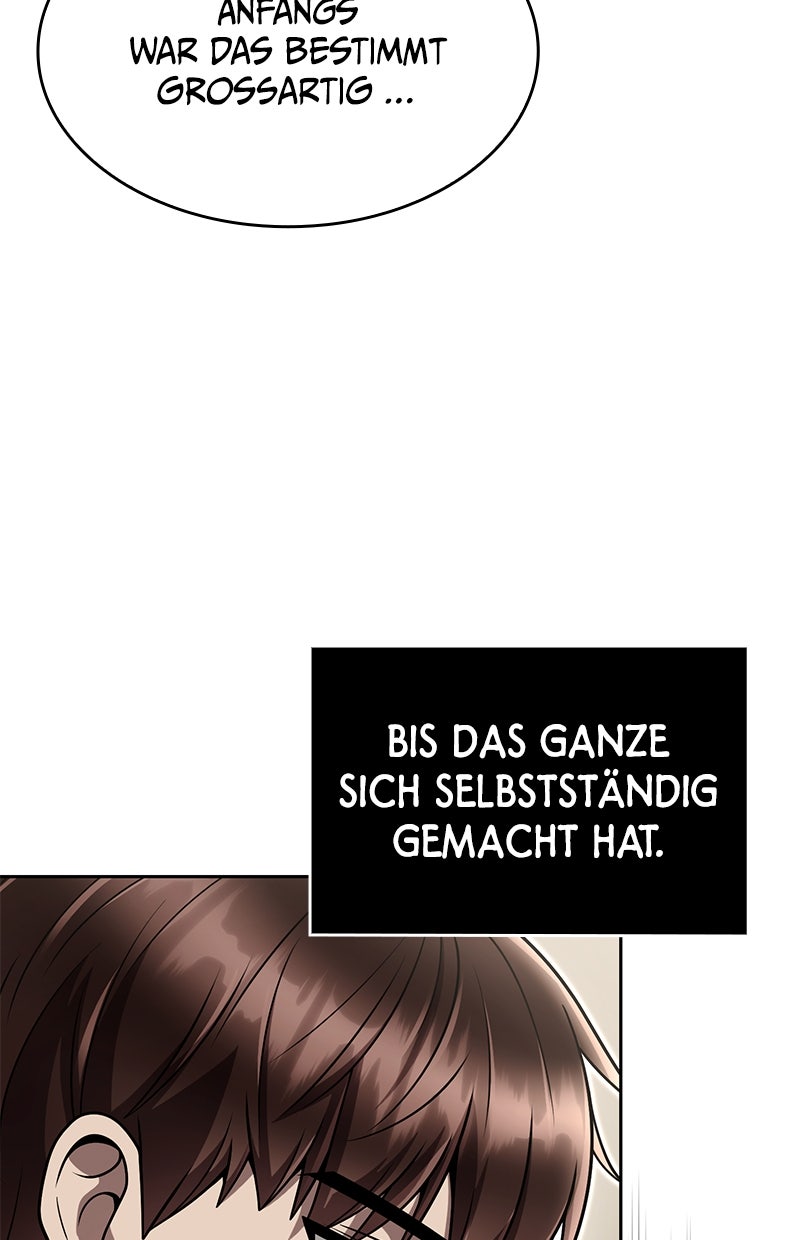 Read Vom genialen Hunter zum Dungeon-Putzer DE Manga Online