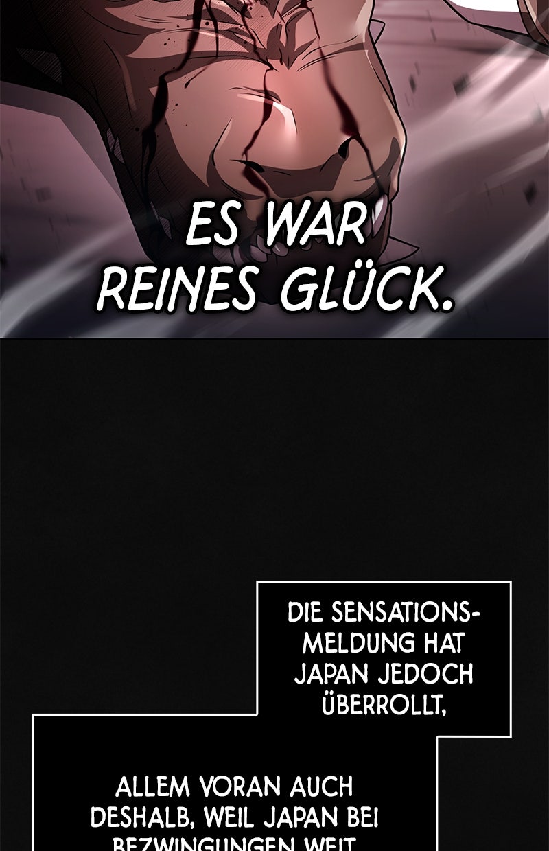 Read Vom genialen Hunter zum Dungeon-Putzer DE Manga Online