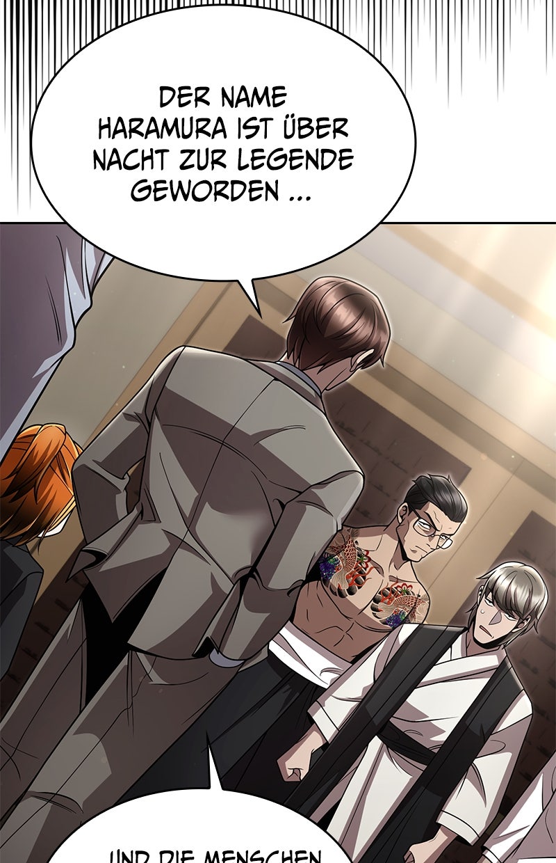 Read Vom genialen Hunter zum Dungeon-Putzer DE Manga Online