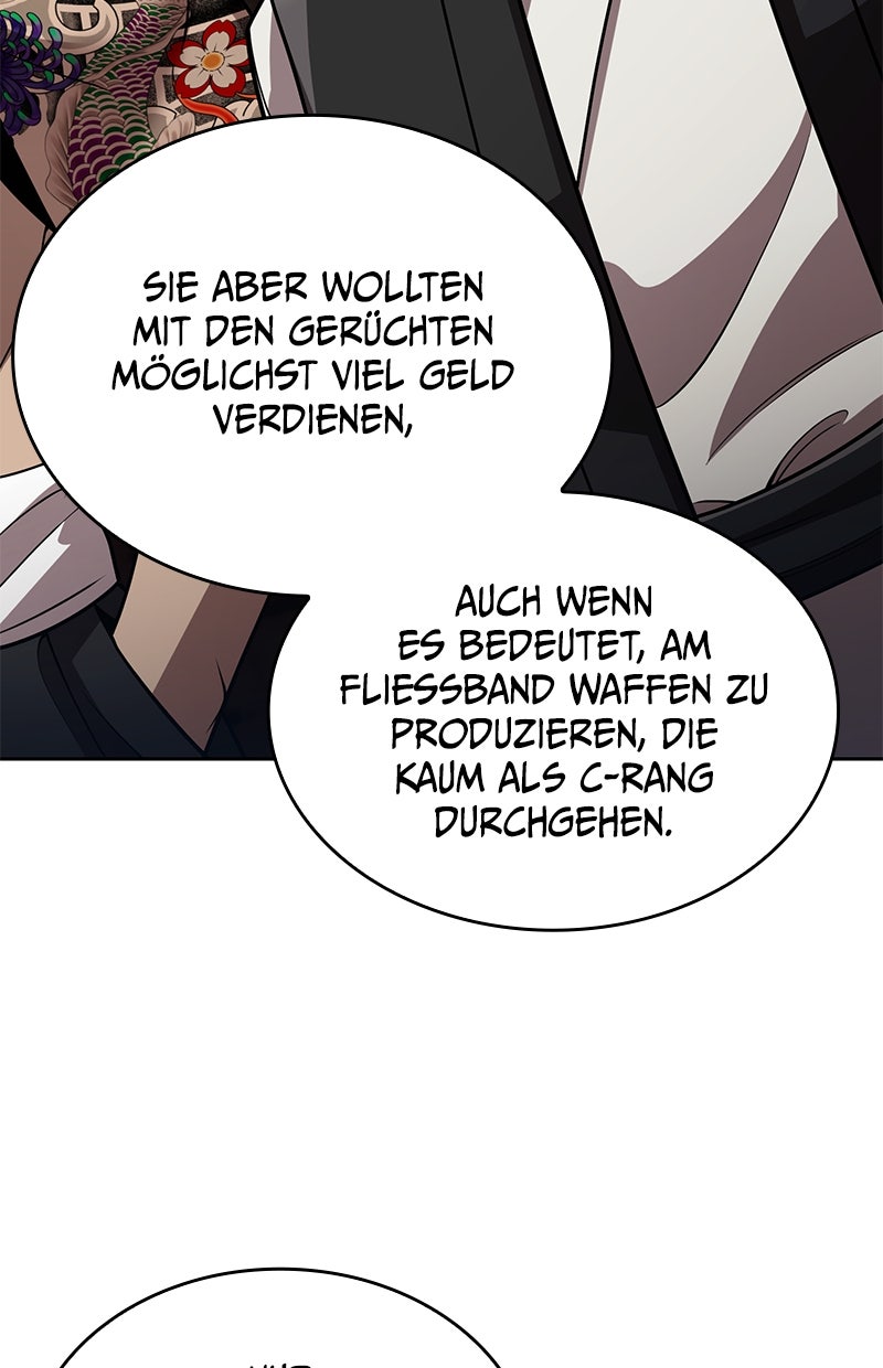 Read Vom genialen Hunter zum Dungeon-Putzer DE Manga Online