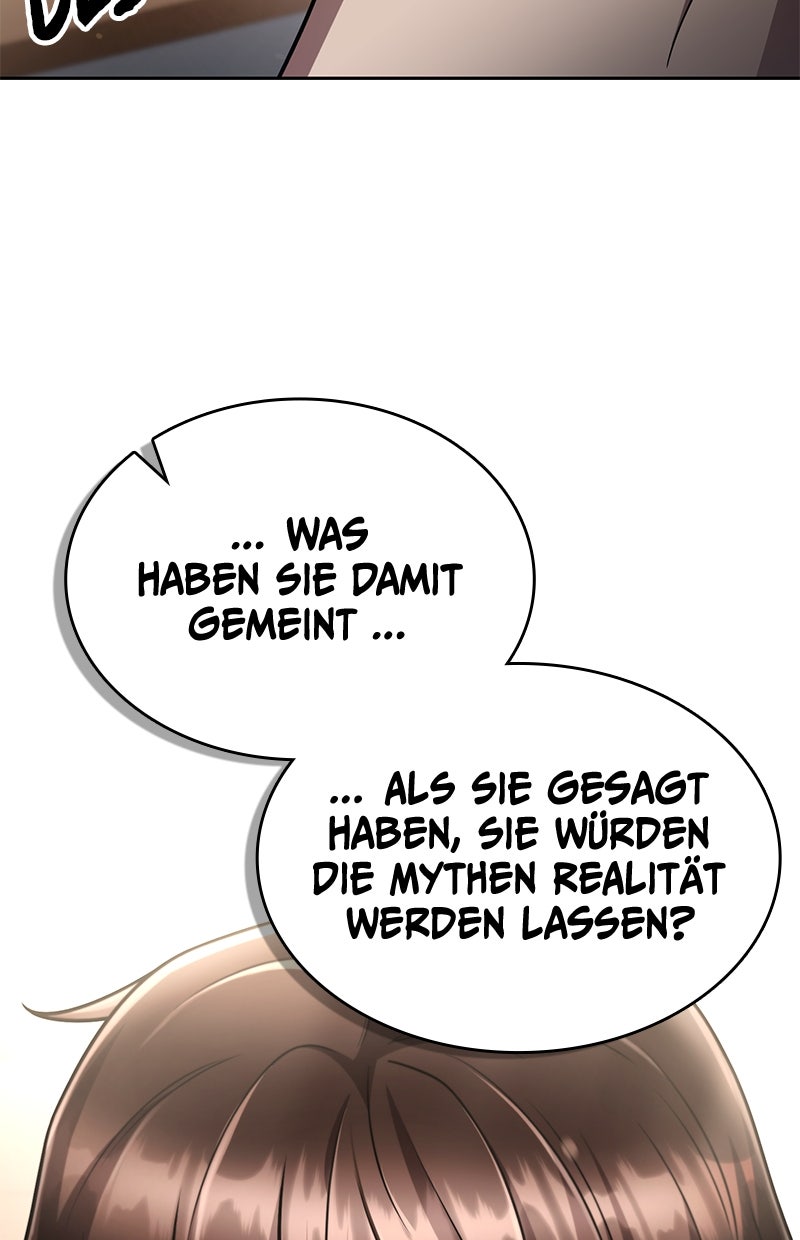 Read Vom genialen Hunter zum Dungeon-Putzer DE Manga Online